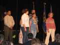 APO 2004 National Convention 088